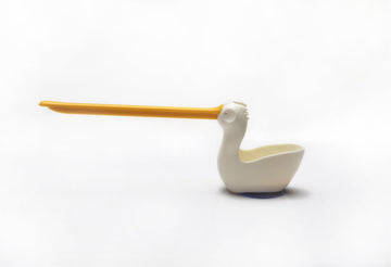 Doek- en sponshouder Pelix