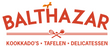 Balthazar Kookwinkel