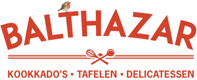 Balthazar Kookwinkel