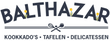 Balthazar Kookwinkel