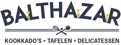 Balthazar Kookwinkel