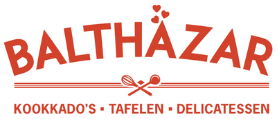 Balthazar Kookwinkel