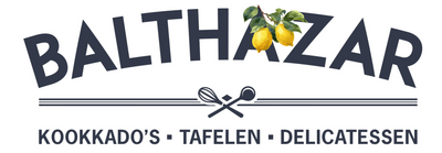 Balthazar Kookwinkel