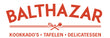 Balthazar Kookwinkel