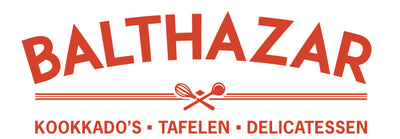 Balthazar Kookwinkel