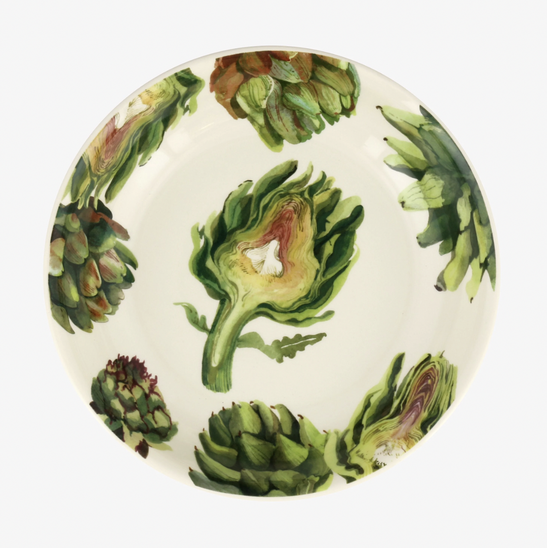 Emma Bridgewater – Balthazar Kookwinkel